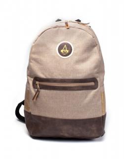 Assassins Creed Origins backpack Basic Style