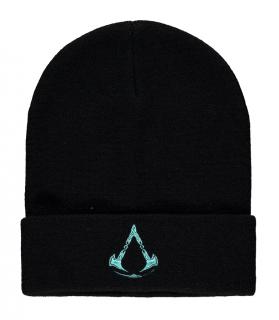 Assassins Creed Valhalla beanie - Logó