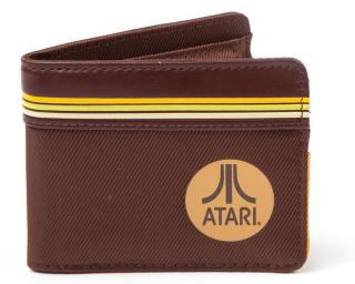 Atari - Pénztárca