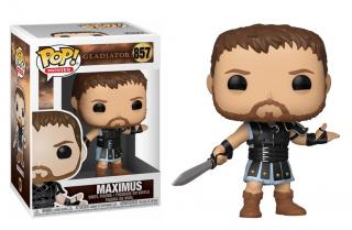 Gladiator - Maximus Funko POP figura