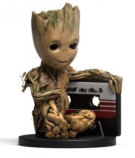 Groot - Persely