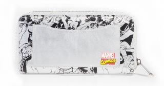 Marvel ladies wallet A-Force