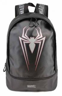 Marvel - Spiderman Poison hátizsák