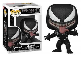 Marvel –  Venom Funko POP figura