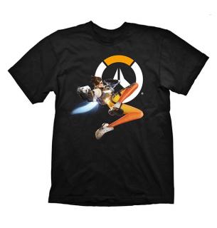 Overwatch - Tracer pól Sizes: L