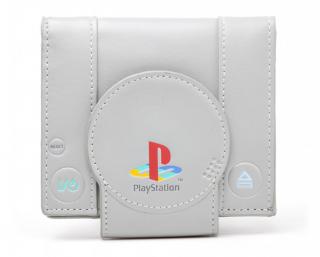 Playstation - Pénztárca