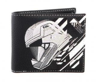 Star Wars - First Order Trooper pénztárca