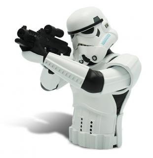 Stormtrooper - Persely