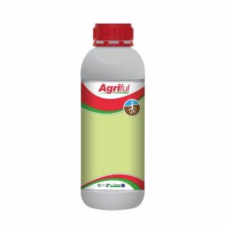 AGRIFUL - Agritecno Fertilizantes, S.L liter: 1,00
