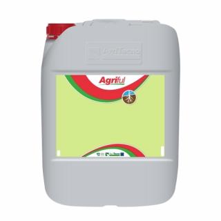 AGRIFUL - Agritecno Fertilizantes, S.L liter: 20,00