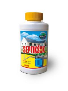 Bio-Enzym - SZEPTISOKK EMÉSZTŐKBE 200ml