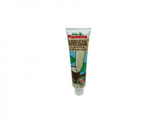 Bio Plantella Arbosan balzsam gramm: 350,00