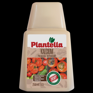 Bio Plantella kalciumhiány megelőzésére