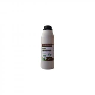 Bioka EQUISETUM liter: 1,00