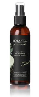 BOTANICA SLAVICA Premium - intenzív rozmaringos hajtonik