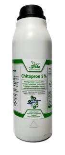 Chitopron - Növényi elicitor milliliter: 500,00