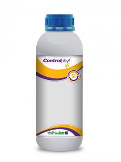Controlphyt Si - Agritecno Fertilizantes, S.L liter: 1,00