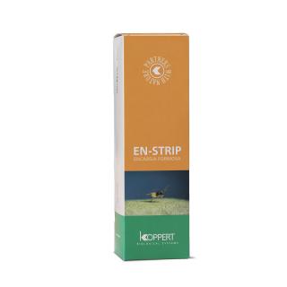 En-strip - Encarsia formosa molytetű ellen - KOOPERT Csomagolás: 3000 db