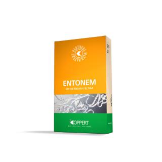 ENTONEM - Steinernema feltiae Csomagolás: 2 x 250 millió