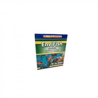 EnviFish akvárium