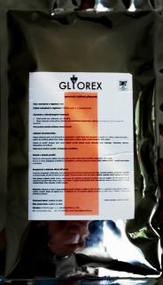 GLIOREX gramm: 100,00