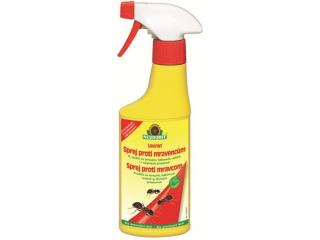 LOXIRAN hangya spray milliliter: 250,00