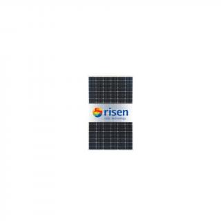 Napelem RISEN RSM144-7-455M