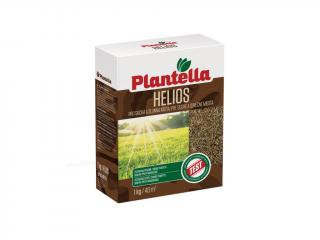 Plantella Helios - terhelésnek ellenálló fűmag