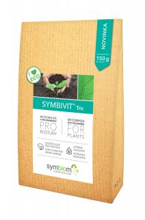 Symbivit Tric gram: 750.0