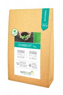 Symbivit Tric kilogramm: 3,0