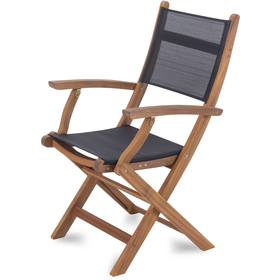 Összecsukható szék FIELDMANN FDZN 4201-T