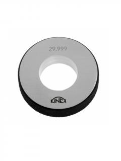 Beállító gyűrű - KINEX 91002