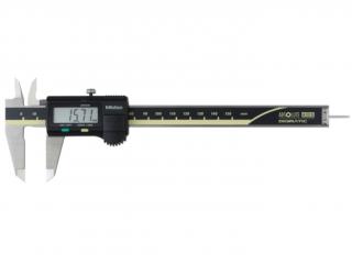 Digimatic ABS/AOS tolómérő 0-200/0.01 mm - Mitutoyo