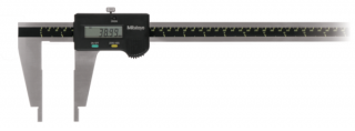 Digimatic ABS digitális tolómérő- Mitutoyo 450
