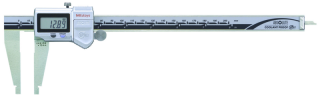 Digimatic CDC-P8 tolómérő - Mitutoyo 8"