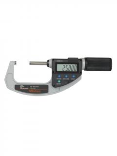 Digitális ABS QuickMike mikrométer 25-55 mm - Mitutoyo 293-667
