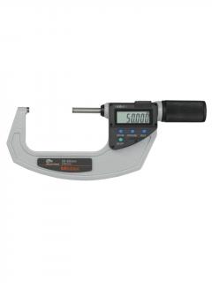 Digitális ABS QuickMike mikrométer 50-80 mm - Mitutoyo 293-668
