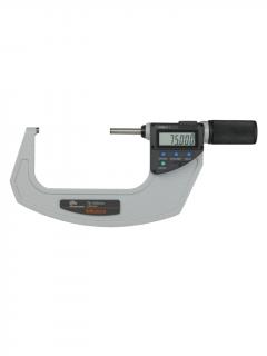 Digitális ABS QuickMike mikrométer 75-105 mm - Mitutoyo 293-669