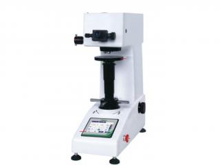 Digitális Vickers keménységmérő 8~3000HV - Insize