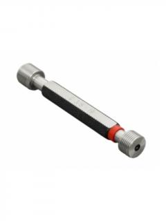 Dugós menetidomszer - KINEX G 3/4"