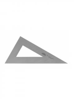 Preciziós háromszög KINEX 4085