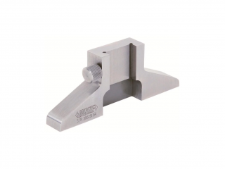 Széles mélységmérő híd tolómérőhöz 125/20/13 mm - Insize
