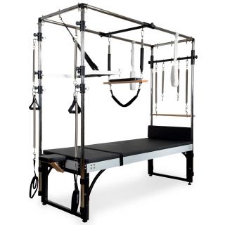 Align Pilates A2 Pilates Full Cadillac