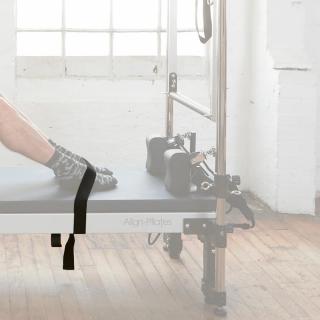 Align-Pilates Pilates Cadillac Belly Strap többfunkciós öv Cadillac-hez