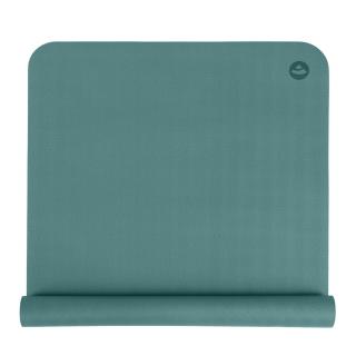 Bodhi Ecopro Travel jógaszőnyeg 185 x 60 cm (1,3 mm) Szín: Arctic Blue