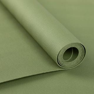 Bodhi Ecopro Travel jógaszőnyeg 185 x 60 cm (1,3 mm) Szín: Fern Green