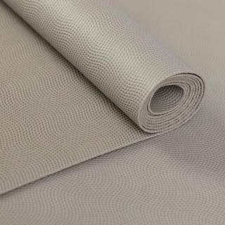 Bodhi Ecopro Travel jógaszőnyeg 185 x 60 cm (1,3 mm) Szín: Light Taupe