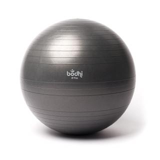 Bodhi FIT Exercise Ball 3 méretben Átmérő: 55 cm