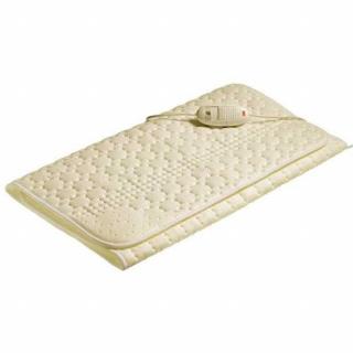 Bodhi Heating Pad elektromos fűtőbetét Méret: 130 x 75 cm