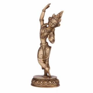 Bodhi Mahadevi szobor 20 cm